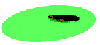 animiertes-murmeltier-bild-0001