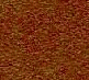 animiertes-murmeltier-bild-0024