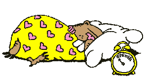 animiertes-murmeltier-bild-0129