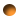 animiertes-dioden-bild-0005