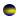 animiertes-dioden-bild-0013