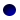 animiertes-dioden-bild-0017