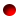 animiertes-dioden-bild-0029