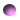 animiertes-dioden-bild-0031