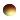 animiertes-dioden-bild-0061