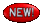 animiertes-neu-new-zeichen-button-bild-0098