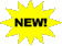 animiertes-neu-new-zeichen-button-bild-0151