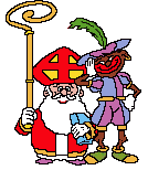 animiertes-nikolaus-bild-0027
