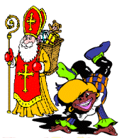animiertes-nikolaus-bild-0033