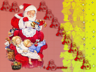 animiertes-nikolaus-bild-0080