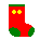 animiertes-nikolaus-bild-0135