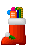 animiertes-nikolaus-bild-0150