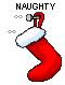 animiertes-nikolaus-bild-0153