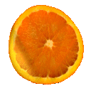 animiertes-orange-bild-0006