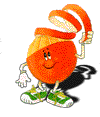 animiertes-orange-bild-0009