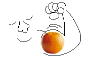 animiertes-orange-bild-0026