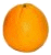 animiertes-orange-bild-0032