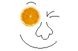 animiertes-orange-bild-0034