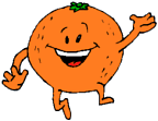 animiertes-orange-bild-0044