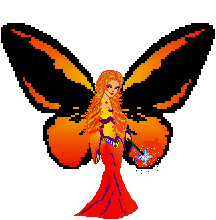 animiertes-puppen-bild-0093