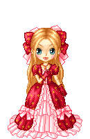 animiertes-puppen-bild-0245