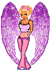 animiertes-puppen-bild-0267