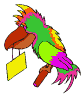 animiertes-papagei-bild-0052