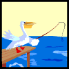 animiertes-pelikan-bild-0011