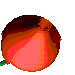animiertes-pflanze-bild-0057