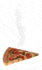 animiertes-pizza-bild-0002