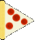 animiertes-pizza-bild-0006