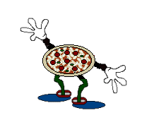 animiertes-pizza-bild-0013