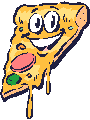 animiertes-pizza-bild-0025