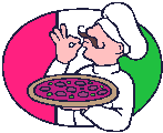 animiertes-pizza-bild-0033