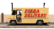 animiertes-pizza-bild-0049