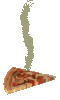 animiertes-pizza-bild-0052