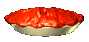animiertes-pizza-bild-0056