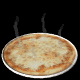 animiertes-pizza-bild-0057