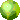 animiertes-planet-bild-0002