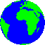 animiertes-planet-bild-0010