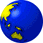 animiertes-planet-bild-0011