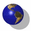 animiertes-planet-bild-0017
