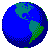 animiertes-planet-bild-0049