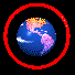 animiertes-planet-bild-0054