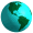animiertes-planet-bild-0075