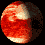 animiertes-planet-bild-0078