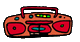 animiertes-radio-bild-0003