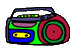 animiertes-radio-bild-0052