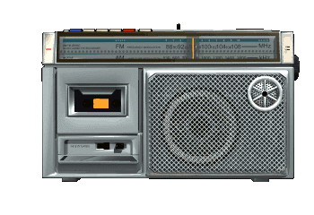 animiertes-radio-bild-0065