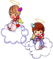 animiertes-engel-bild-0302